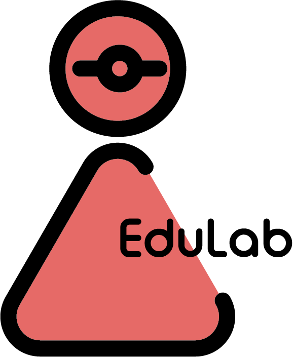 EduLab@4x