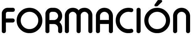 FORMACIÓN@4x