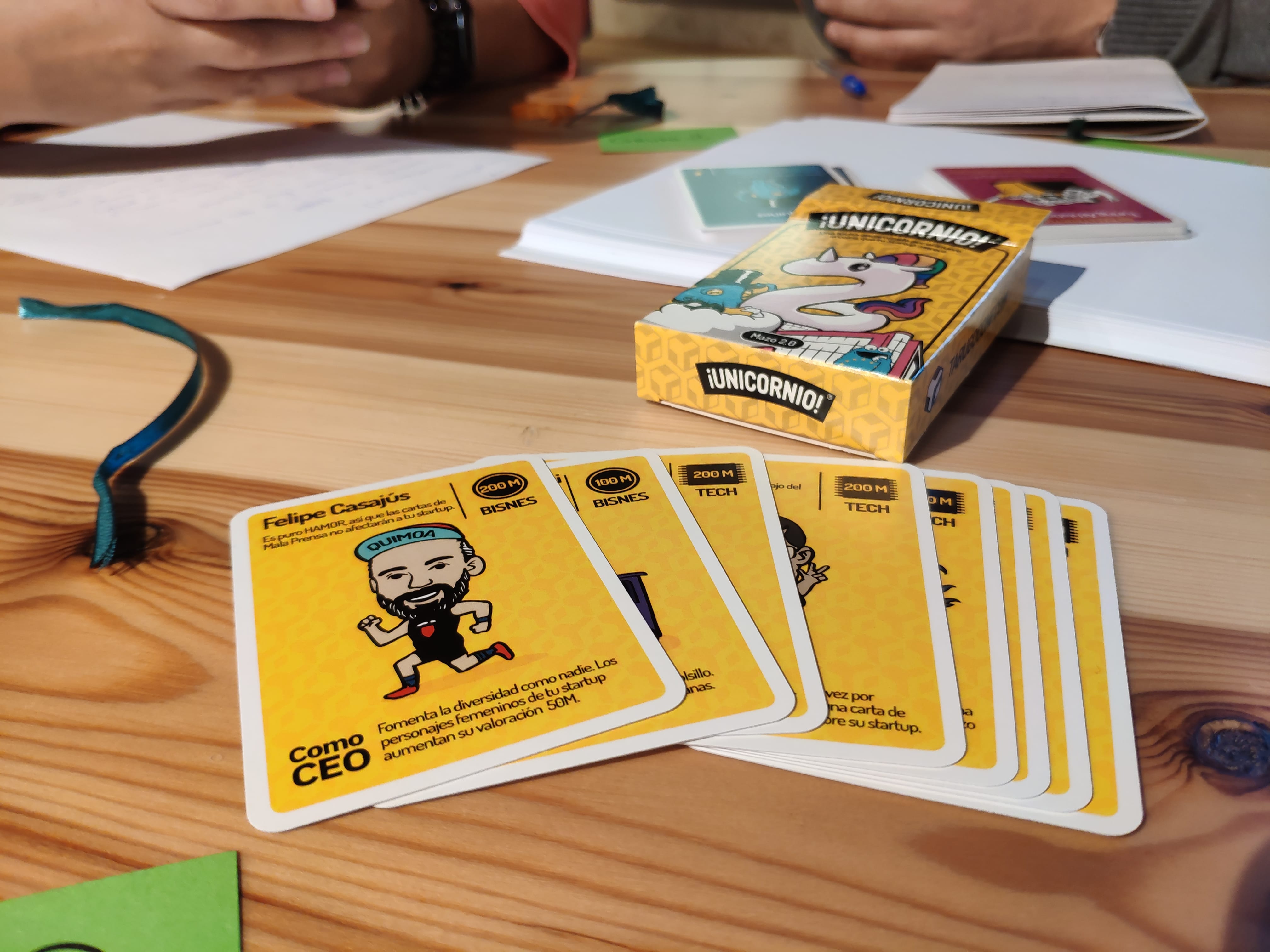 IMG_20191024_115438 min