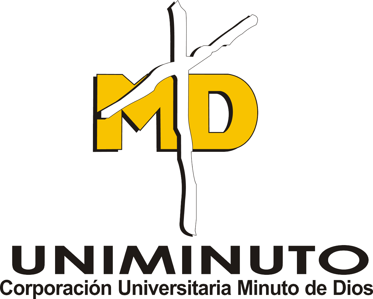 Logos_uniminuto11