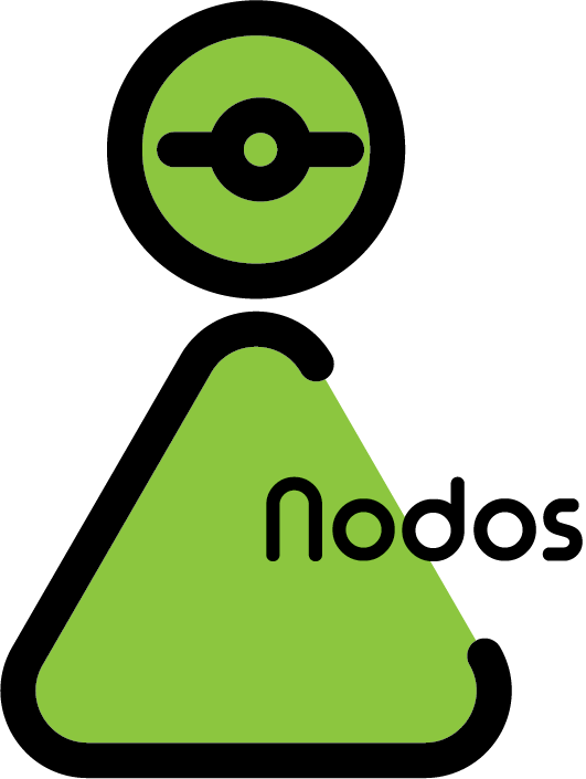 Nodos@4x