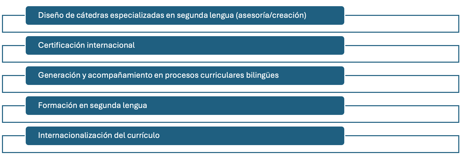 Screen%20Shot%202024 10 07%20at%201.40.11%20AM