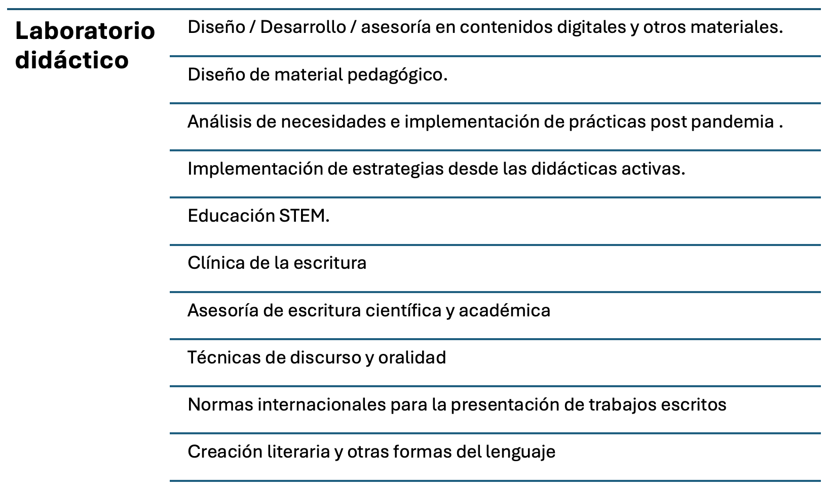 Screen%20Shot%202024 10 07%20at%201.47.12%20AM
