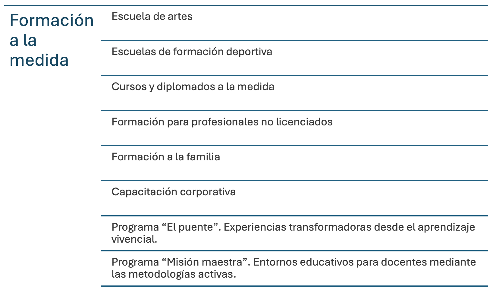 Screen%20Shot%202024 10 07%20at%202.09.20%20AM