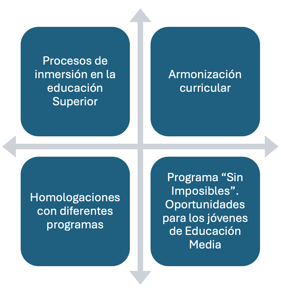 Screen%20Shot%202024 10 07%20at%202.10.47%20AM
