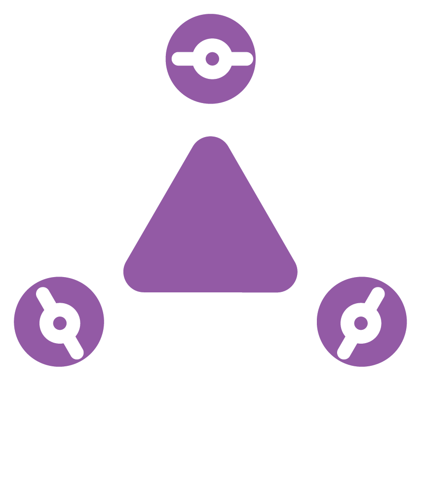 prototipos@4x